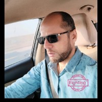 Ahab Nassar