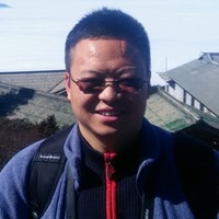 李春发