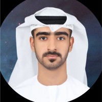 Ali Saif Alkaabi