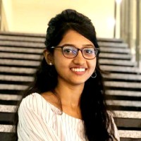 Shah Riddhi