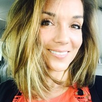 Susannah Sprague