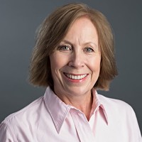Julie Day
