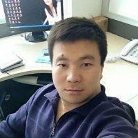 于振飞