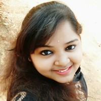 Ranjitha S