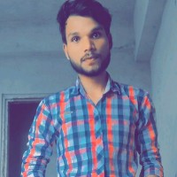 Yeshwanth Kumar