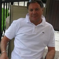 Mathieu Lepoivre