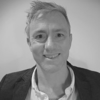 Rhodri Davies