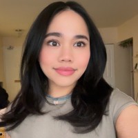 Nur Daniesyah Binti Muazam Shah