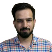 Atul Mishra