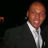Cledson Anjos