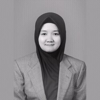 Tsany Nafiisah