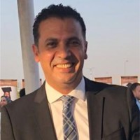 Karim Elgewaily