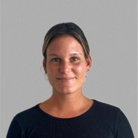Victoria Lvova Zemlianskaia
