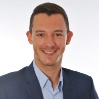 Nico Lang