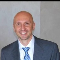 Nicola Galluzzi