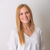 Laura Demeter-Scheftsik