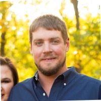 Ethan Kunkel