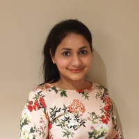 Kiran Sangwan