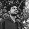 Manojkumar Muthukrishnan