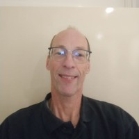 Cor Botbijl