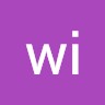 Wi Mi