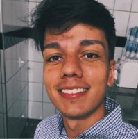Jhonathan Peres
