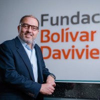 Fernando Cortes McAllister