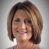 Tonya Robinson