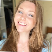 Rachel Barrett