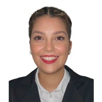 Micaela Lorena Costa