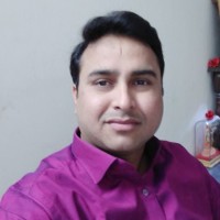 Jignesh Devalia