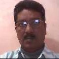 A E KHAN