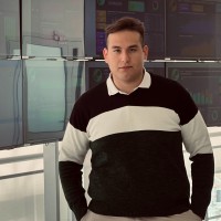 ANGEL DAMIAN CALDERON