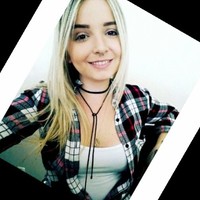 Nataly Baldessin