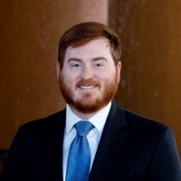 Andy Wilhite, CPA