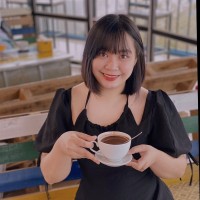 Giang Tran