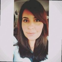 Renata Weitzel Fernandes