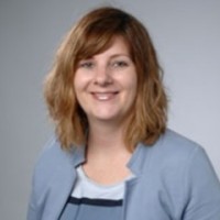 Alexandra Dearden