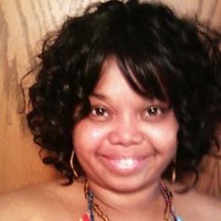 Jeannette Keys-Johnson