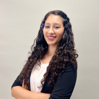 Daniela Regalado Atilano