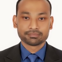 Jafar Uddin