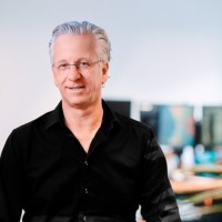 Rolf Huijssen