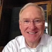 Steve Samuel
