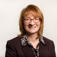 Helen Mucciolo
