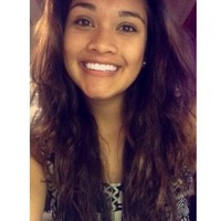 Brittany Hager