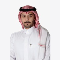 Abdulrahman Alzahrani