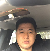 徐泽强