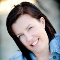 Maree Evans