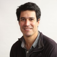 Felipe Bustamante Follert
