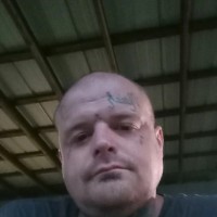 Zach Everly